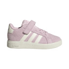 CLPINK/OWHITE/G